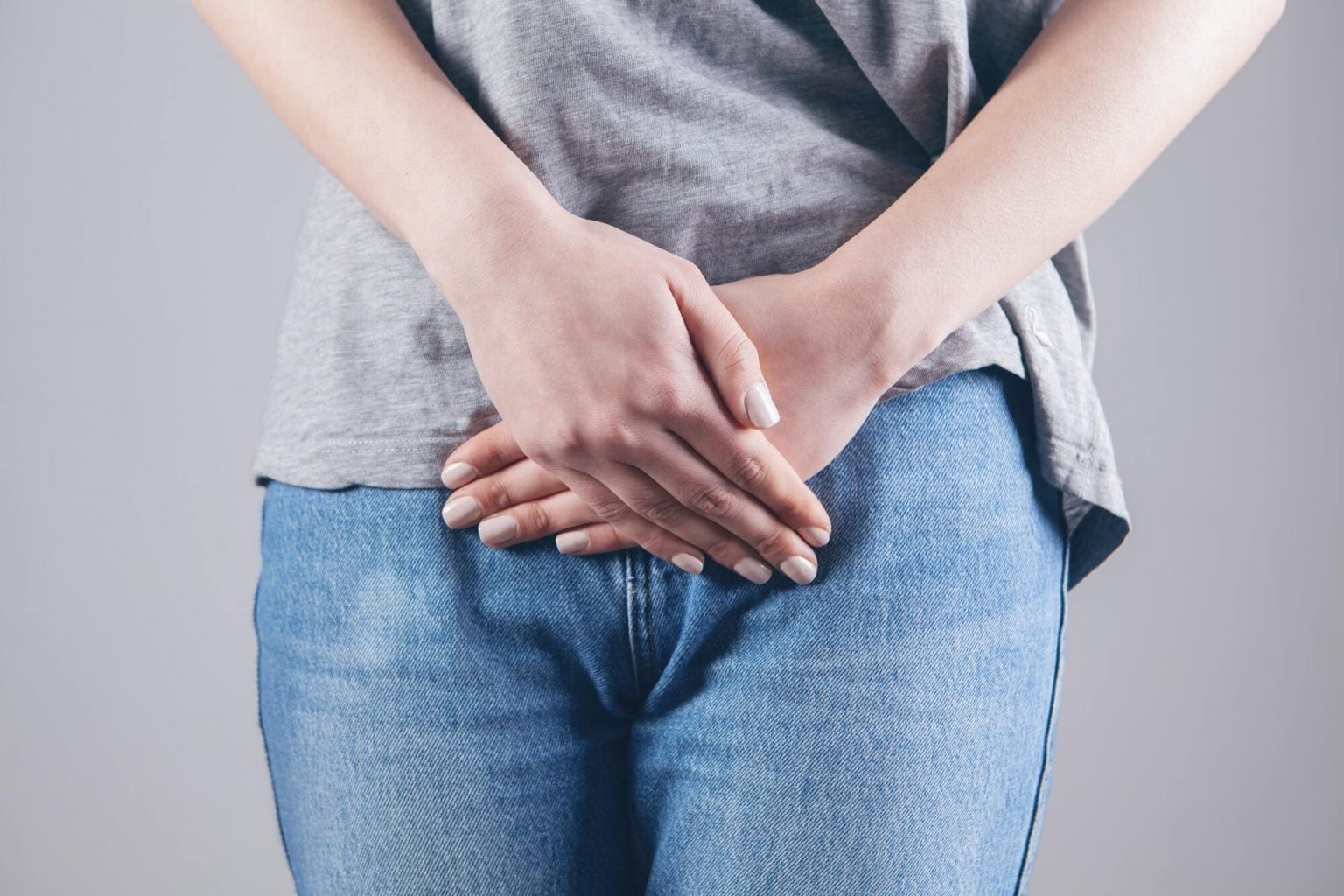 dolore riferito