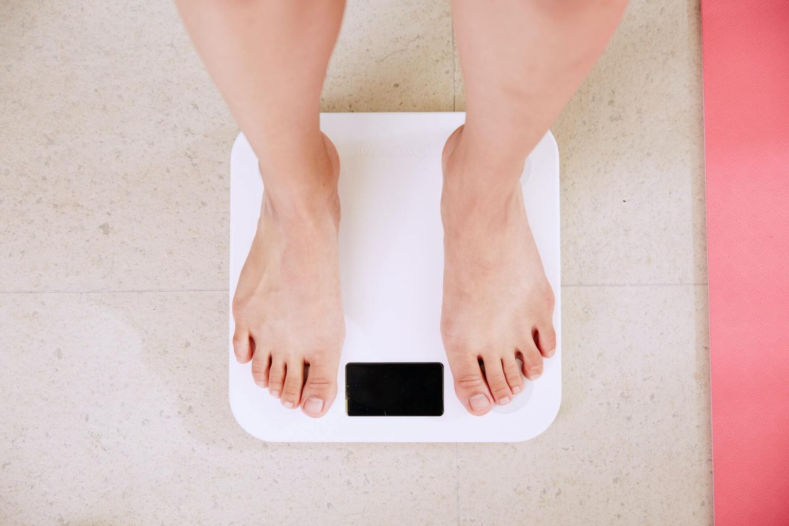 errore dieta