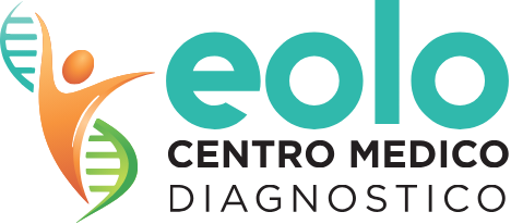EOLO Centro Medico Diagnostico